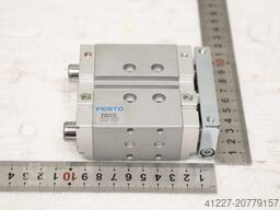 Festo DFM-20-20-B-PPV-A-GF  532316