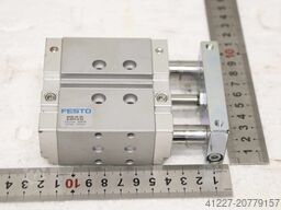 Festo DFM-20-20-B-PPV-A-GF  532316