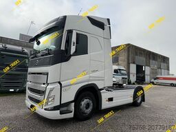 Volvo FH13.500 Globetrotter FULL-SPOILER VEB