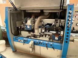 Weinig Unimat / Uniplan 23