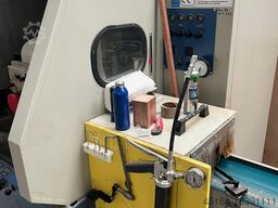 Weinig Unimat / Uniplan 23