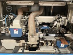 Weinig Unimat / Uniplan 23