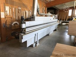 Brandt KD 88 FQ Optimat