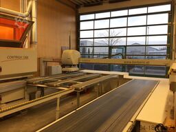 Holz-Her Contriga 1366