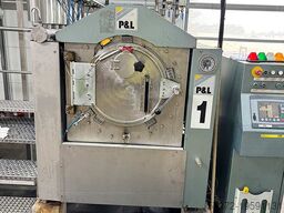 Proll & Lochmann Colormat 100