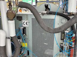 Proll & Lochmann Colormat 100