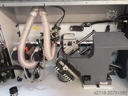 HOLZ-HER Sprint 1317-1 FÜ + PU