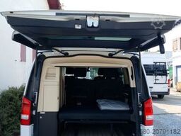 GS Arbeitsbühnen GmbH GS Arbeitsbühnen GmbH GS Arbeitsbühnen GmbH