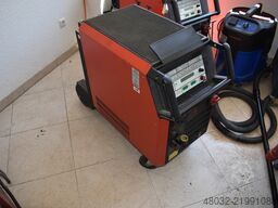 lorch V30 AC/DC