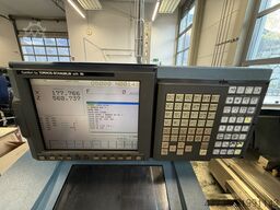 SCHAUBLIN Tornos 180 RT