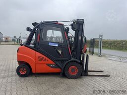 Linde H30D-02