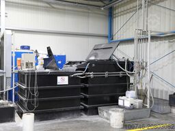 Rösler R 550/6600 DA