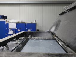 Rösler R 550/6600 DA