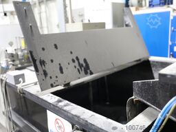 Rösler R 550/6600 DA