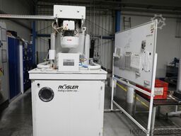Rösler R 550/6600 DA