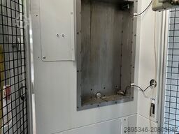 HAAS UMC-750