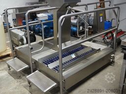 Kohlhoff Cleancontrol SL-S/D