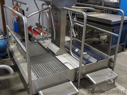 Kohlhoff Cleancontrol SL-S/D