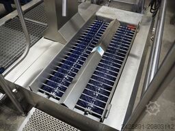 Kohlhoff Cleancontrol SL-S/D