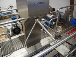 Kohlhoff Cleancontrol SL-S/D