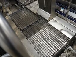 Kohlhoff Cleancontrol SL-S/D