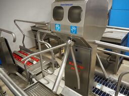 Kohlhoff Cleancontrol SL-S/D
