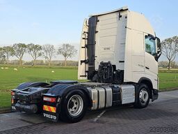 VOLVO FH 500 XL