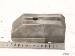 unbekannt Breite 50 mm