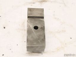 unbekannt Breite 50 mm