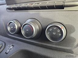 RENAULT MASTER 2.3 CDI 135 L3H2