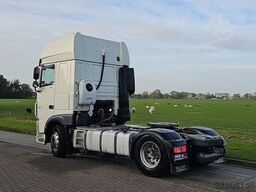 DAF XF 480 XF 480FT SSC Euro 6d