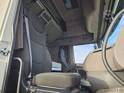 DAF XF 480 XF 480FT SSC Euro 6d