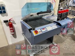 Italdibipack DIBIPACK 4255 EV