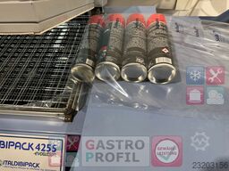 Italdibipack DIBIPACK 4255 EV