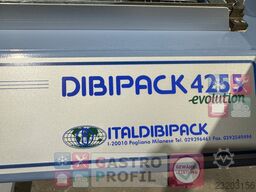 Italdibipack DIBIPACK 4255 EV