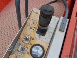 Skyjack SJ III 3226 Elektro 9,90 m
