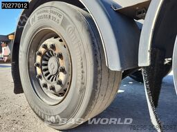 Werkzeugschleiferei Werkzeugschleiferei Werkzeugschleiferei