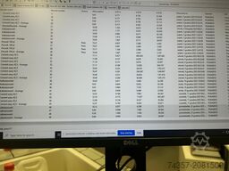 UAB Ekomotus UAB Ekomotus UAB Ekomotus