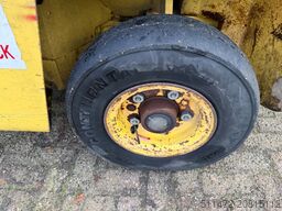 Lücht & Palm Handelsgesellschaft mbH Lücht & Palm Handelsgesellschaft mbH Lücht & Palm Handelsgesellschaft mbH