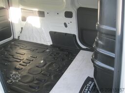 FIAT Doblo Maxi
