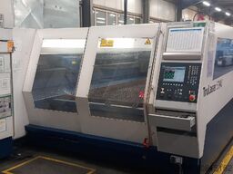 TRUMPF TruLaser 5040