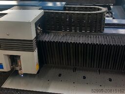TRUMPF TruLaser 5040