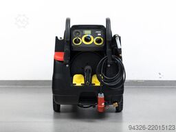 Kärcher HDS 13/20-4 SX - 1300l/h - 200bar