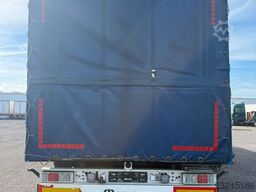 T W Ward CNC Machinery LTD T W Ward CNC Machinery LTD T W Ward CNC Machinery LTD