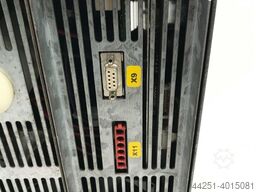 ABB SDS 100, 3ADT211027R0001