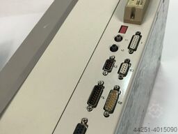 ABB SDS 100, SDS105-077A0-670V01-0070