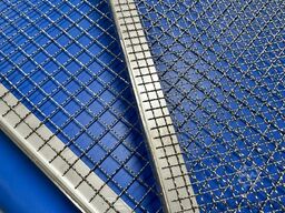 HydroShpriz DryCart 60 trays