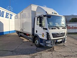 MAN TGL 12.220 BL - E6