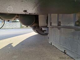 MAN TGL 12.220 BL - E6