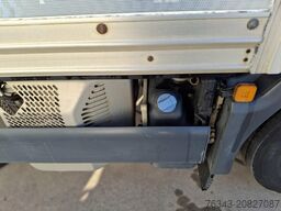 MAN TGL 12.220 BL - E6